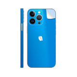 for Apple iPhone 15 Pro Max