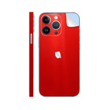 for Apple iPhone 15 Pro Max