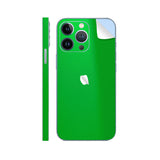 for Apple iPhone 15 Pro Max