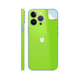 for Apple iPhone 15 Pro Max