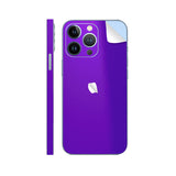 for Apple iPhone 15 Pro Max