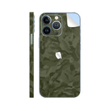 for Apple iPhone 15 Pro Max