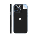 for Apple iPhone 15 Pro Max