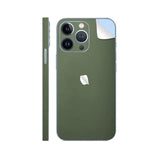 for Apple iPhone 15 Pro Max