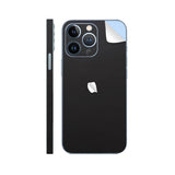 for Apple iPhone 15 Pro Max