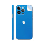 for Apple iPhone 15 Pro Max