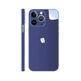 for Apple iPhone 15 Pro Max