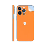 for Apple iPhone 15 Pro Max
