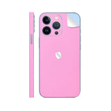 for Apple iPhone 15 Pro Max
