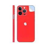 for Apple iPhone 15 Pro Max