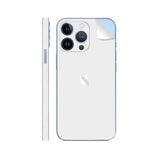 for Apple iPhone 15 Pro Max