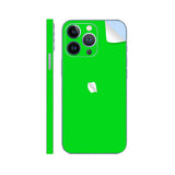 for Apple iPhone 15 Pro Max