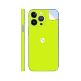 for Apple iPhone 15 Pro Max