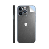 for Apple iPhone 15 Pro Max