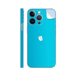 for Apple iPhone 15 Pro Max