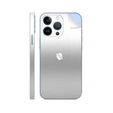 for Apple iPhone 15 Pro Max