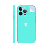for Apple iPhone 15 Pro Max