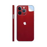 for Apple iPhone 15 Pro Max