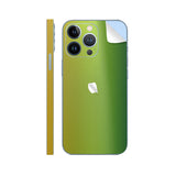 for Apple iPhone 15 Pro Max