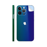 for Apple iPhone 15 Pro Max
