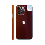 for Apple iPhone 15 Pro Max