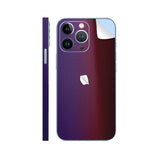 for Apple iPhone 15 Pro Max