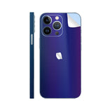 for Apple iPhone 15 Pro Max