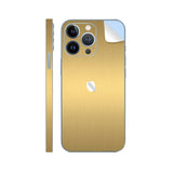 for Apple iPhone 15 Pro Max