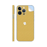 for Apple iPhone 15 Pro Max
