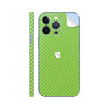 for Apple iPhone 15 Pro Max