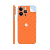 for Apple iPhone 15 Pro Max