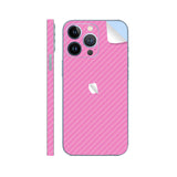 for Apple iPhone 15 Pro Max