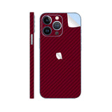 for Apple iPhone 15 Pro Max