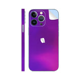 for Apple iPhone 15 Pro Max