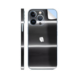 for Apple iPhone 15 Pro Max