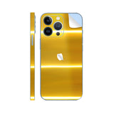 for Apple iPhone 15 Pro Max