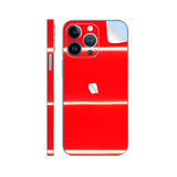for Apple iPhone 15 Pro Max