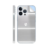 for Apple iPhone 15 Pro Max