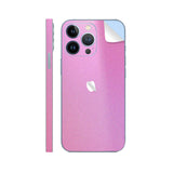 for Apple iPhone 15 Pro Max
