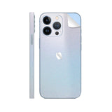 for Apple iPhone 15 Pro Max