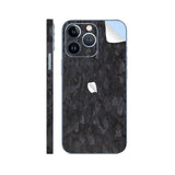 for Apple iPhone 15 Pro Max