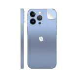 for Apple iPhone 15 Pro Max