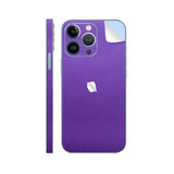 for Apple iPhone 15 Pro Max