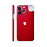 for Apple iPhone 15 Pro Max