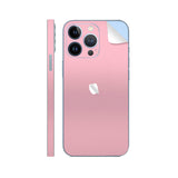 for Apple iPhone 15 Pro Max