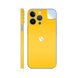 for Apple iPhone 15 Pro Max