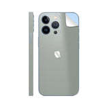 for Apple iPhone 15 Pro Max