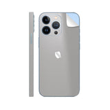 for Apple iPhone 15 Pro