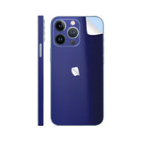 for Apple iPhone 15 Pro Max