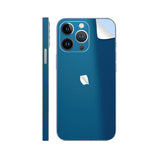 for Apple iPhone 15 Pro Max